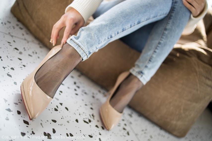 487[Y].rar.17dq.com_9.jpg [MyGirl] 2021-02-04 Vol.487 Xiaodouer